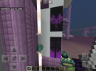 DE711F42-5038-402F-8B1E-EC797B354C89.png