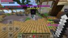 Screenshot_20190516-182519_Minecraft.jpg