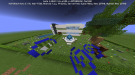 Screenshot_20190516-153124.png