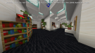 Screenshot_20190516-153029.png