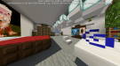 Screenshot_20190516-153021.png
