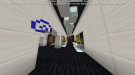 Screenshot_20190516-153050.png
