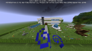 Screenshot_20190516-153119.png