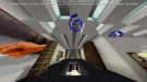 Screenshot_20190516-153039.png