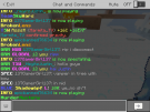 876F10E6-029C-4B8D-B1F4-4F759993E494.png