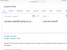 EB28DF6A-049B-475E-87F7-218F4E42C9D8.png
