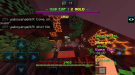 Screenshot_2019-05-17-16-12-40-30.png