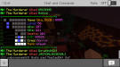 Screenshot_2019-05-17-16-10-21-46.png