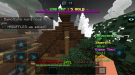 Screenshot_2019-05-17-17-13-51-05.png