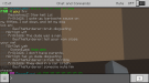Screenshot_20190517-140858.png