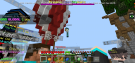 Screenshot_2019-05-17-20-32-14-69.png