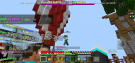 Screenshot_2019-05-17-20-32-17-35.png