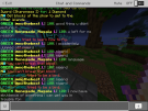 987CF889-1DD2-4D94-BC41-D5833E1C706C.png