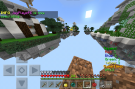 IMG_٢٠١٩٠٥١٨_٠١١٢٠٧.png