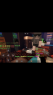 A72BD7E9-2AFF-420C-9E02-E3B02B48CC3A.png
