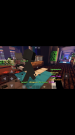 773FF604-970F-4EA5-90D3-E854EC0782E0.png
