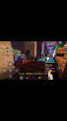 091D6478-78D1-4104-A54A-9A241570EA7A.png