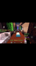 AB76FB38-D9D7-4EB9-BBC3-CF1A4CC6AD0B.png