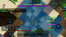 Screenshot_2019-05-18-08-49-06-56.png