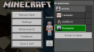 Screenshot_2019-05-18-08-49-01-89.png