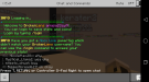 Screenshot_2019-05-18-10-14-11.png