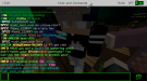 Screenshot_20190518-124718.png