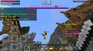 Screenshot_20190518-092809_Minecraft.jpg