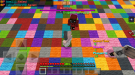 7AA6ABDB-B1C0-412F-AE1B-F976176CED0C.png