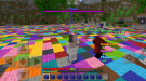 6E5078F2-EA89-4C03-A452-63B7B5A38AC0.png