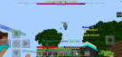 Screenshot_2019-05-18-15-41-13-37.png