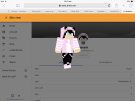 3E050C03-C829-40AA-BCBF-929083E74B74.png