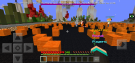 Screenshot_2019-05-18-16-21-06-80.png