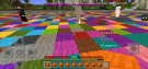 Screenshot_2019-05-18-16-21-17-16.png