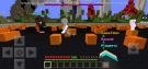 Screenshot_2019-05-18-16-21-20-31.png