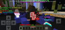 Screenshot_2019-05-18-16-21-34-92.png
