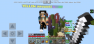 Screenshot_2019-05-18-16-34-20-76.png