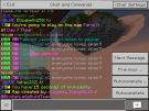 C6C1DED9-145E-4601-8BA6-BA8FA80C4493.png