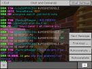 60DB9B99-5407-443F-9D65-C690C4AAC2CF.png
