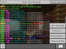 77984DB9-75C2-4156-A375-A19A5A63D666.png