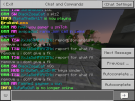 4CB458A5-5AAE-4ED7-B85E-D5226FBB744B.png