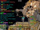 BF067DD7-EBEF-4F23-9A84-E4107CE3D37F.png