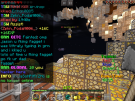 B6CF083A-30E1-4261-85D0-1B6D00E899B8.png