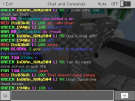 6C3E27F4-8EC5-41D2-824D-DCB87D4EA24F.png
