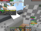 0D51624F-EFCD-4A84-9754-E9FA4B3B5CD8.png