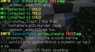 C71388B3-6F25-4C36-8BC1-B58CFCBE7D8E.jpeg