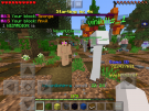 EF5B8355-7B1A-4279-A04B-B4A83EEB4A4A.png