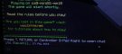 3AEADB20-F70C-49D1-8410-1E8370B862DB.jpeg