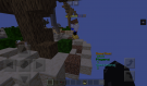 Screenshot_2019-05-18-17-57-15.png
