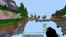 Screenshot_20190518-175456_Minecraft.jpg