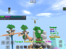 910C03DD-8591-47A3-9B85-B350D07C49C3.png
